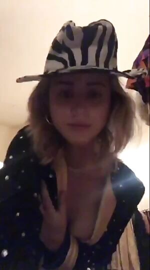 Damn