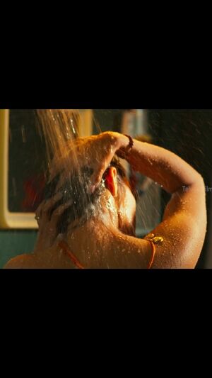 Indian Hotwife Bollywood Desi HotCurvyWife Housewife