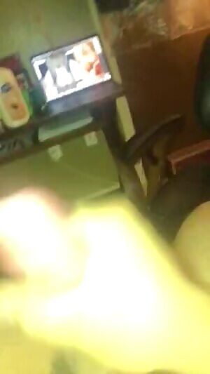 Hope this is hot enough for ya.