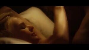 Kate Bosworth - Big Sur