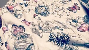 19 idk if its just me, but I always have to masturbate before I go out anywhere...kind of like how annoying people who smoke have to smoke weed before they do anything.