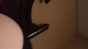 Who would like to join us? 31/30 M/F