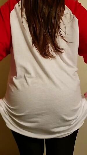 My first GIF!! I want to make a lot more this weekend.