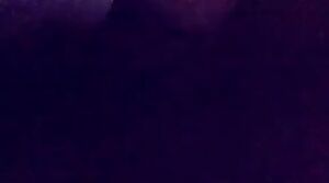 Titty play under the sheets ;)