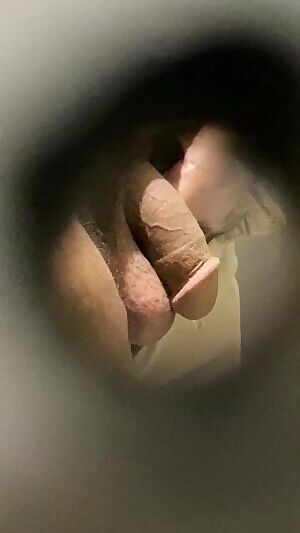 Fat Softie - preview gif - full video on my onlyfans