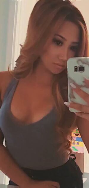 Canada Asian Blonde Bukkake Canadian
