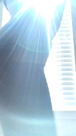 Tuesday’s are for titties🤗