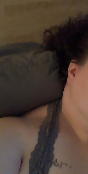 Imagine the un we’d have