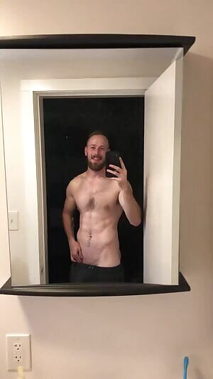 Sunday nights are hard