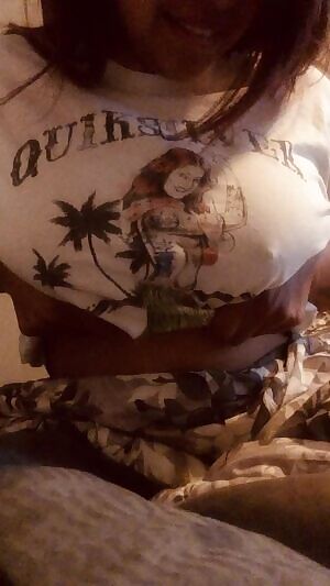 Happy Monday! Enjoy that drop! 💜