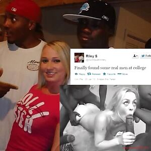 I go back to school in 1 week. Wish me luck!