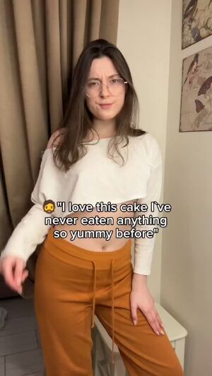 Big Areolas Asshole Cute Girl Next Door