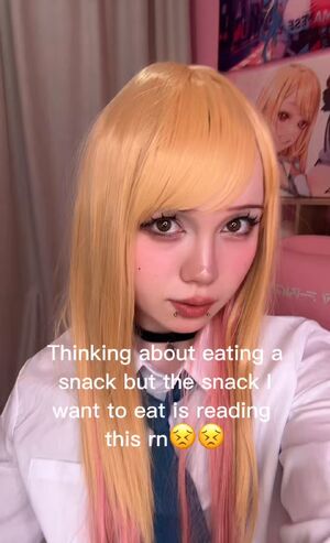 Asian Pussy Babe Boobs Cosplay Gay