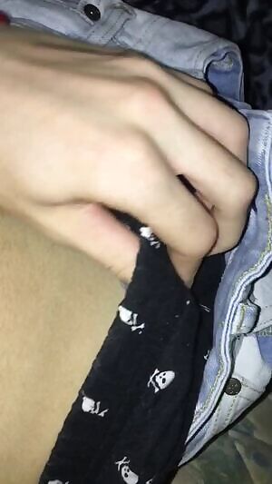 Some of you waiting for this ;) the GIF video continuation mmm