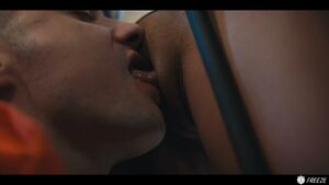 Horror Porn Anal Ass Boobs Fantasy