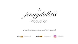 Babe StepDaughter Wakes Up To A Hard Dick