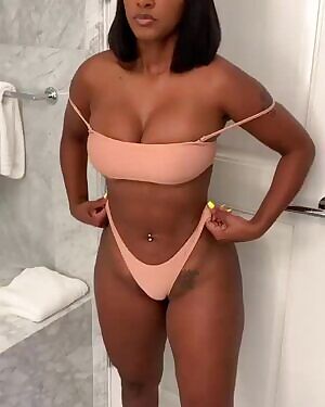 good god I can’t believe she’s nearly 40