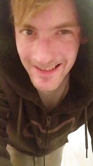 I'm always in need of a shower after work, anyone care to join?