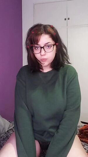 Exactly as big as you thought... Unless? 😳