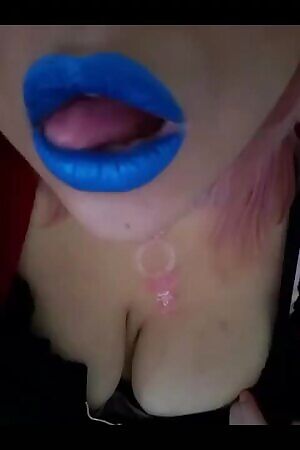 My slutty little mouth needs to be filled with cock. Any takers? Available for and . 15 minutes only $25! Vanilla to and me, let me make your Friday night a little more exciting ;)