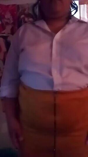 Just Came Home and Ready to Play