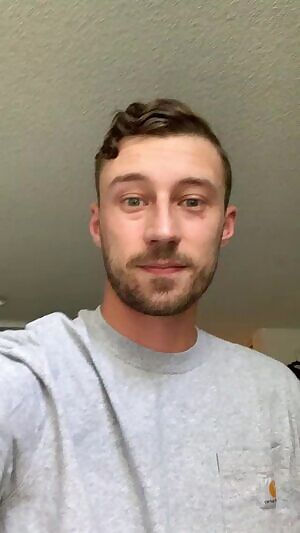 Start your morning with me 😊