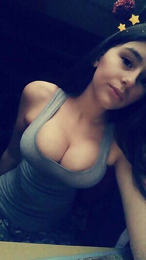 Something I whipped up a while ago.