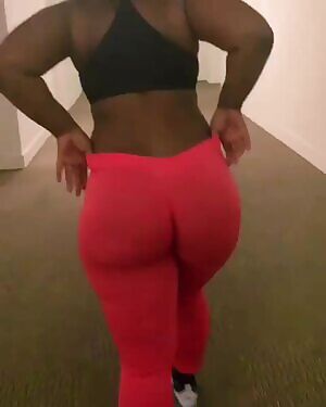 Regan don’t make no damn sense 🤦🏾‍♂️🍑