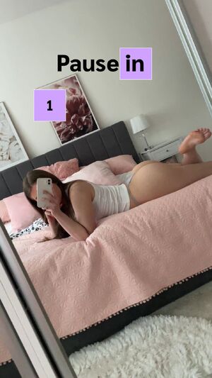 Amateur Ass Babe Cute Homemade