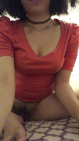 A cute little On/Off