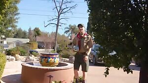 Here is some 39 Year Old Wine