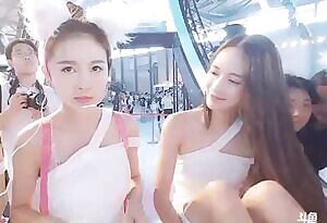 Does anyone have a link to the original/who are they?