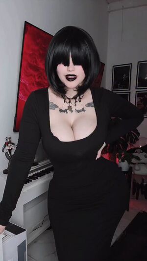 Argentina Girls Argentinian Big Tits Goth