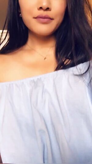 Wearing this outfit out tonight...maybe I’ll get a few fondles? 😋