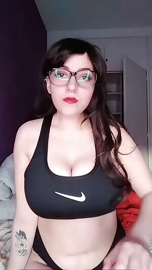 Latina Sports Bra DROP