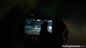 Wild Things 1998 Remake