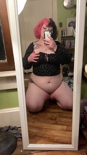 i can’t believe i forgot to post this