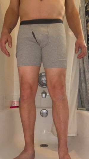 Male Pissing Bisexual Gay Piss Twink
