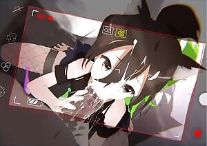 Doesn't get more sloppy than that