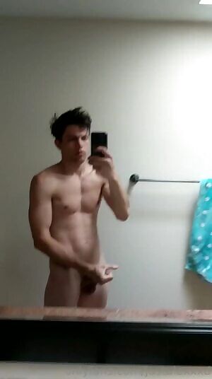 My favorite porn actor: Alex D