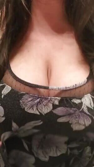 she has helped me cum so many times, we will all miss you.