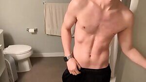 Now offering strip delivery!