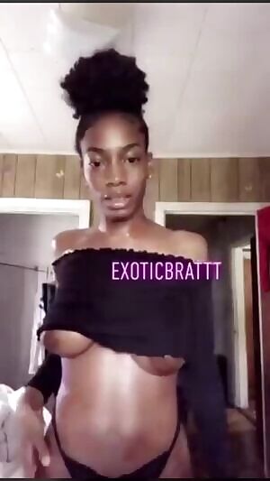 ExoticBrattt