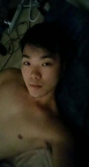 My birthday's soon ❤️ Also! More on my profile!