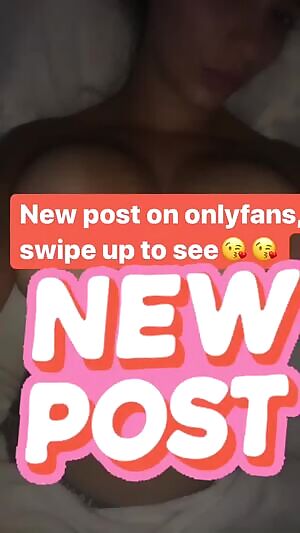 Someone can confirm it's uncensored or censored with pasties or emoji ?