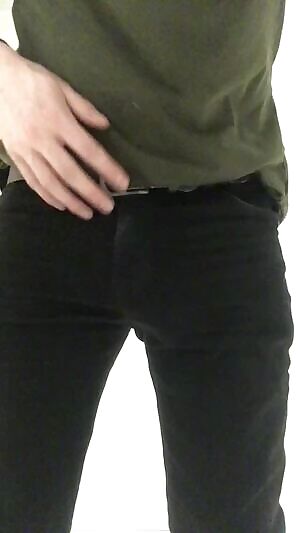 First post here! 🤘🏻