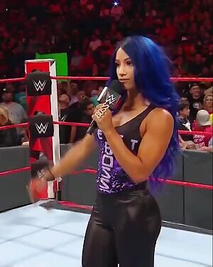 Sasha is such a slut