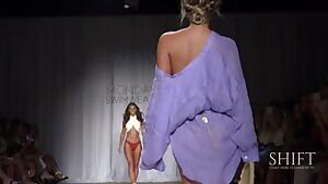 My current crush: Steph Ryner