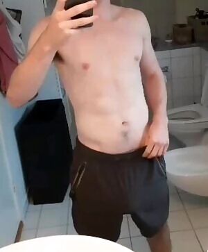 Got told to post here