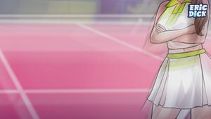Adult Video Games Animation Boobs Teen